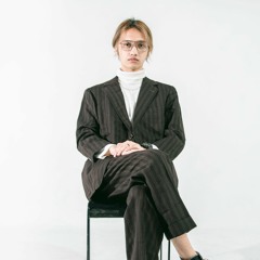 Sudah - Ilyas Feat. Aldy ( Original Track Part II )