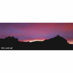 Dakku - You And Me