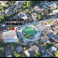 DJ LD DE PORTUGAL - CARALHADA PRA ELAS SUAR A XRC 🔥🫨👊🏻
