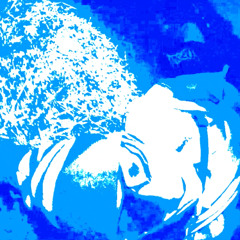 jak_to_v4 (PROD. EXHALE & ZF)