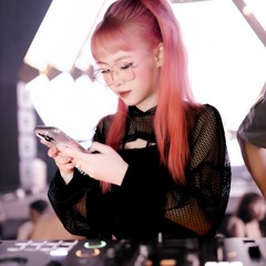 NST - VÕ ĐÔNG SƠN BẠCH THU HÀ - 2K25 - THANH NHÂN x THANH QUAN x MINH HAI ( KIEU VY )