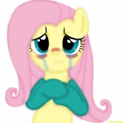 star - i cnt stand it 😢 prod axx 2021