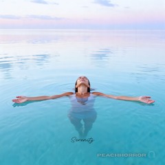 Serenity