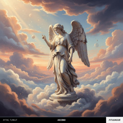 Aytac Turkut – Ascend