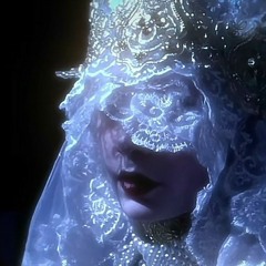 Waltz of the Wicked - Kirt N. Mosier