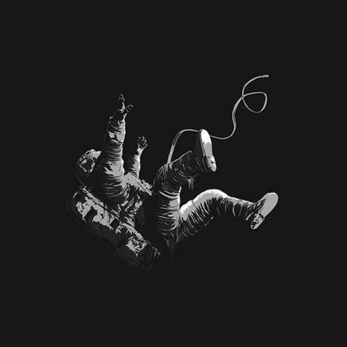 Manned-F _ Scary Pump