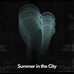 Selysium - Summer In The City