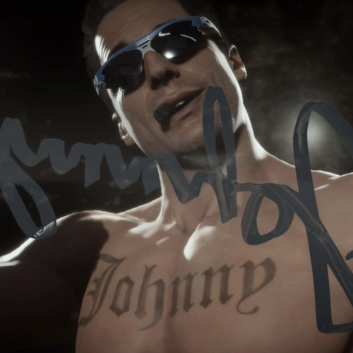 Stream brandy & monica the boy is mine ( sped up ) by maxine