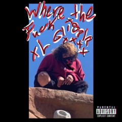 Movin Different (prod jxyz)