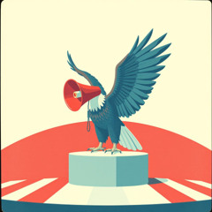 MAGA Momentum (Ru$hed Mix)