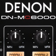 ELECTRO 4