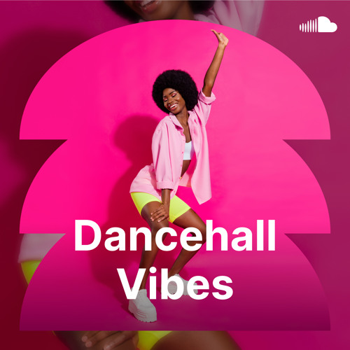Dancehall Vibes