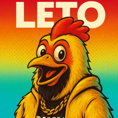 Busy Latino Remix