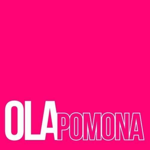 2A - Ola Pomona - Give It