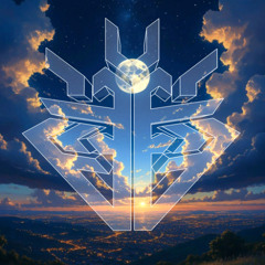 Nuclear Core, pvndorum88 - Fly