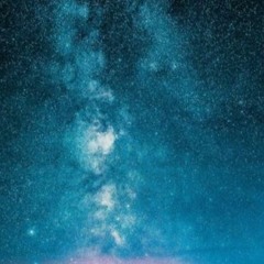 카운팅 스타 밤하늘의 펄 J1NO COVER (비오 쇼미10 2차)