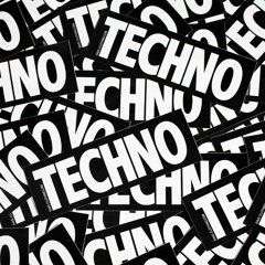 Mix No.1 ;)