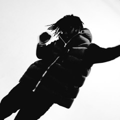 KO - trap ya