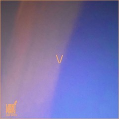 Melrose Drive - Jupiter