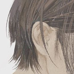 Erykah Badu - Didnt Cha Know (Remix) ft. Famous Dex & A$AP Rocky