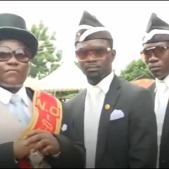 Astronomia (Coffin Dance) Electro Swing Remix