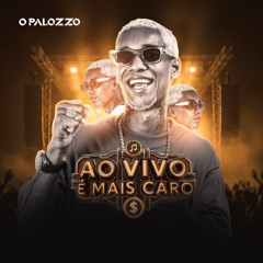 Ao Vivo É Mais Caro: Toma Pirocada / Botar Tudao / Perereca Batendo / Vai Ratinho / Socar na Ppk