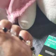 My lovedug is very sexy