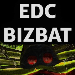 #EDCxBizbat24