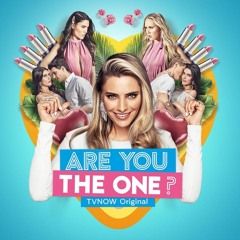 W.A.T.C.H Are You The One? (Season 5 Episode 15) ~fullEpisode -17287