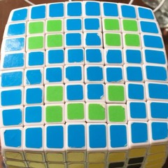 Maison de l'uptempo Mix #5 (Horrible Ear Massacre)