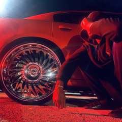 FREE MOTION Prod. fl_cj (2023)💥(Flint)*RMC MIKE• KrispyLifeKidd*•Remake•