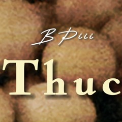 THUC - BPiii