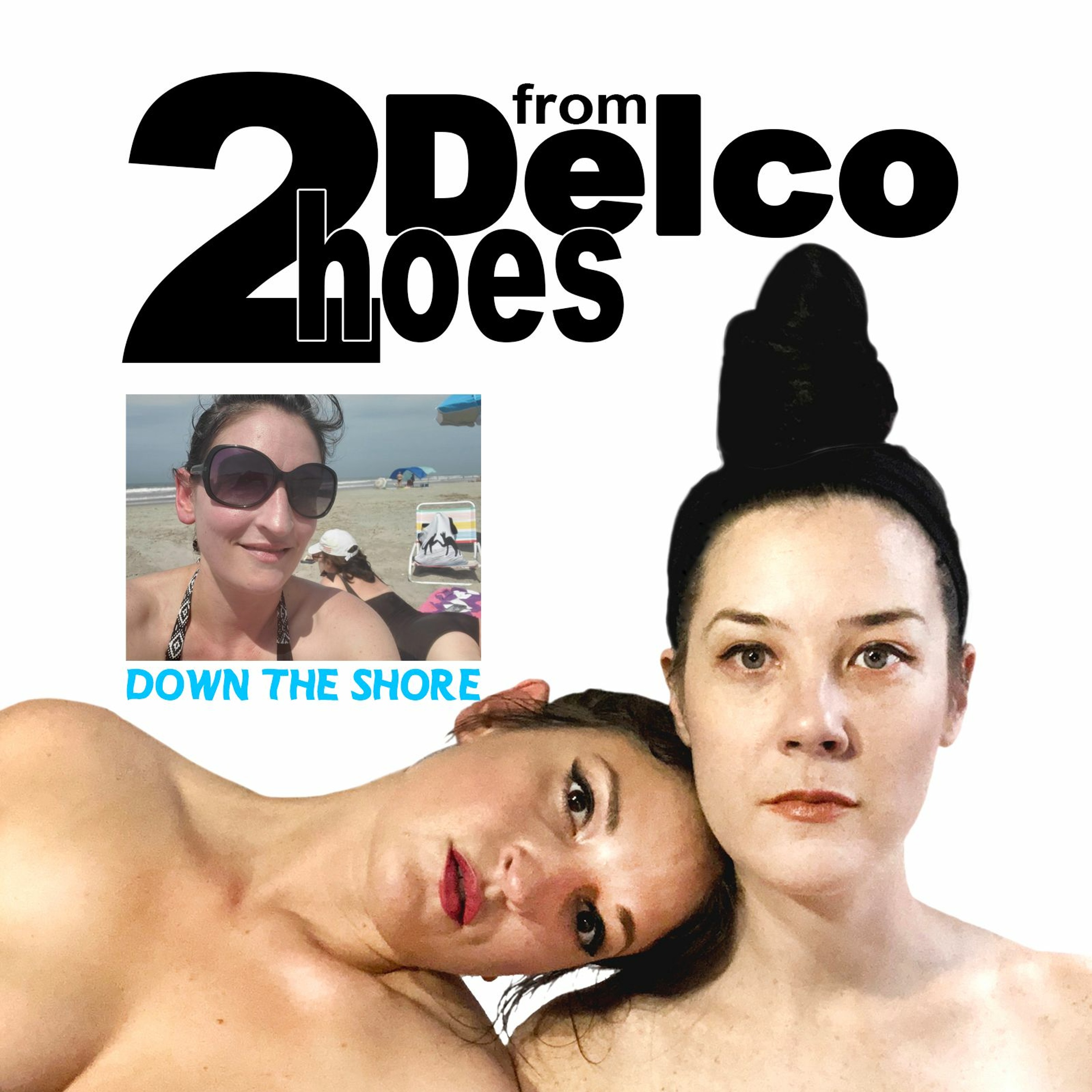 2HoesfromDelco