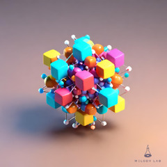 PREMIERE: Amir Telem - Fuego (Original Mix) [Melody Lab]