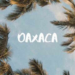 Stuck In Oaxaca