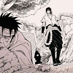 ALIEN - DPG-DARKSIDEBABY