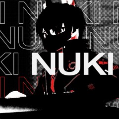 Nuki - Assembly 008