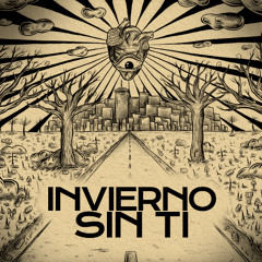 PREMIERE : Akkelarre - Invierno Sin Ti