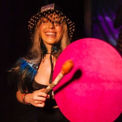 VELVET DREAMS Mockingbird Denver 11.14.24 | ORGANIC HOUSE, TRIBAL, DEEP TECH, AFRO & WORLD HOUSE