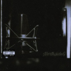 North$ideG - I’ve Been (Official Audio)