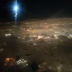 REMEMBRANCES 004 w/ Léo Dubois (+bonus feat metaki) (10.02.24)