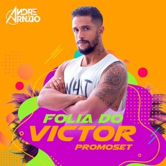 FOLIA DO VICTOR Promoset