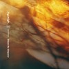 Heimlich Podcast #109 by Elizen the Emperor DJ mix artwork - Electronic music tracklist cover image