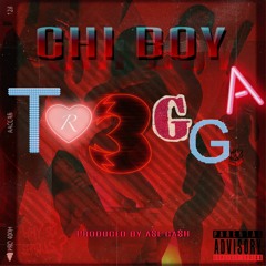 CHI BOY