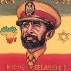 lil pressure🇬🇭🔊