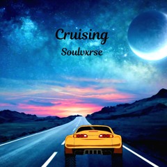 Cruising