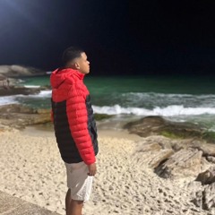 ATABACADA DO DJ ELPIDIO BAILE DO URUBU