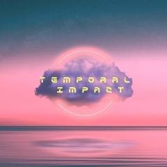 Temporal Impact