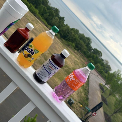 @0800tete BUENOS AIRES prod santamaria.hm (OCTUTRAP DIA 10)