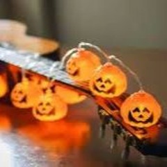 Oingo Boingo - Dead Man's Party (Cover)